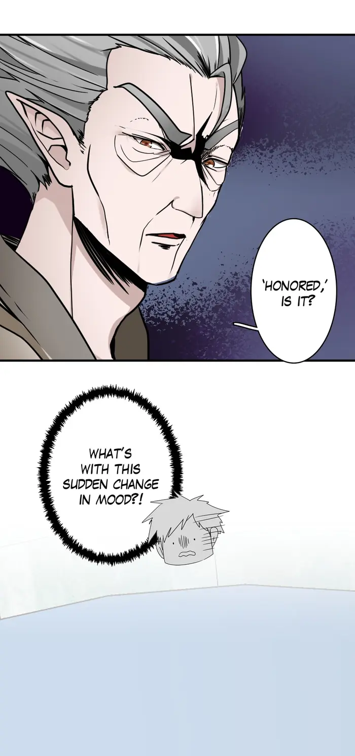 The Beginning After the End Chapter 22 image 30_optimized